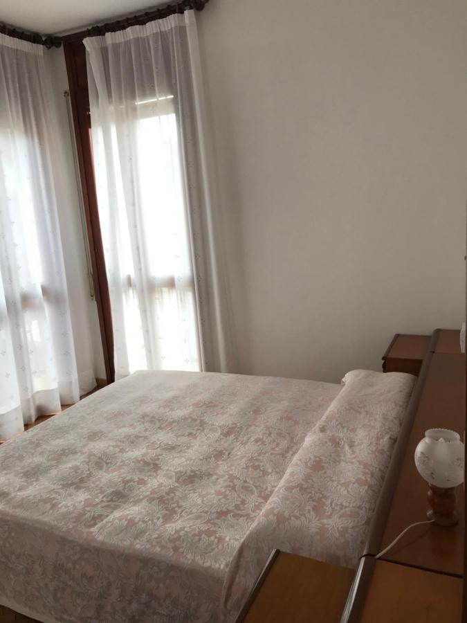 Appartamento Zia Vitto Bellano Kültér fotó